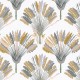 Papel pintado Architects Paper del Catálogo Jungle Chic 37708-4