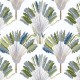 Papel pintado Architects Paper del Catálogo Jungle Chic 37708-1