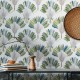 Papel pintado Architects Paper del Catálogo Jungle Chic 37708-1