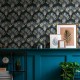 Papel pintado Architects Paper del Catálogo Jungle Chic 37708-5