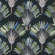 Papel pintado Architects Paper del Catálogo Jungle Chic 37708-5