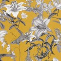 Jungle Chic 37701-3 Papel pintado Architects Paper