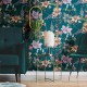 Papel pintado Architects Paper del Catálogo Jungle Chic 37701-2