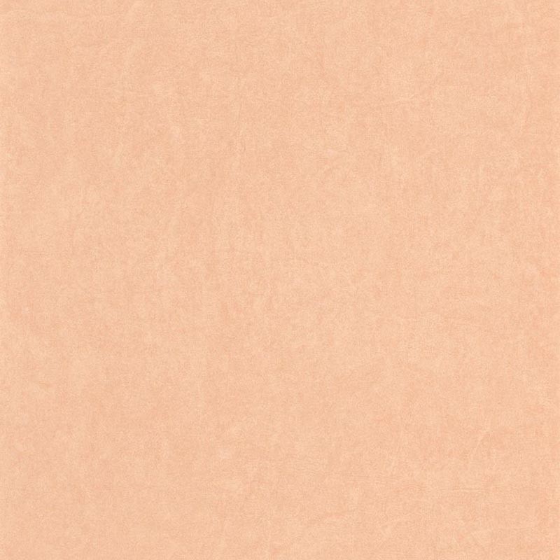 Papel pintado Casadeco del Catálogo Casadeco ARCR82388430