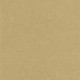 Papel pintado Casadeco del Catálogo Casadeco ARCR82381232