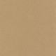 Papel pintado Casadeco del Catálogo Casadeco ARCR84071424