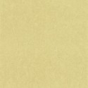 Arts & Crafts ARCR 8238 72 45 Papel pintado Casadeco