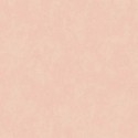 Arts & Crafts ARCR 8238 41 30 Papel pintado Casadeco
