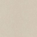 Arts & Crafts ARCR 8238 13 13 Papel pintado Casadeco