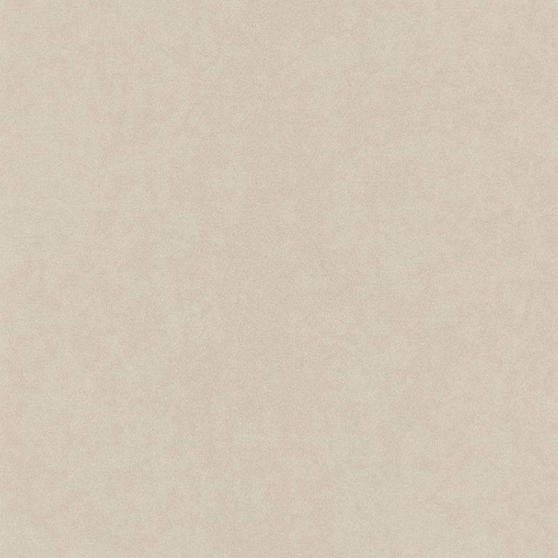 Papel pintado Casadeco del Catálogo Casadeco ARCR82381313