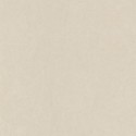 Arts & Crafts ARCR 8238 12 18 Papel pintado Casadeco