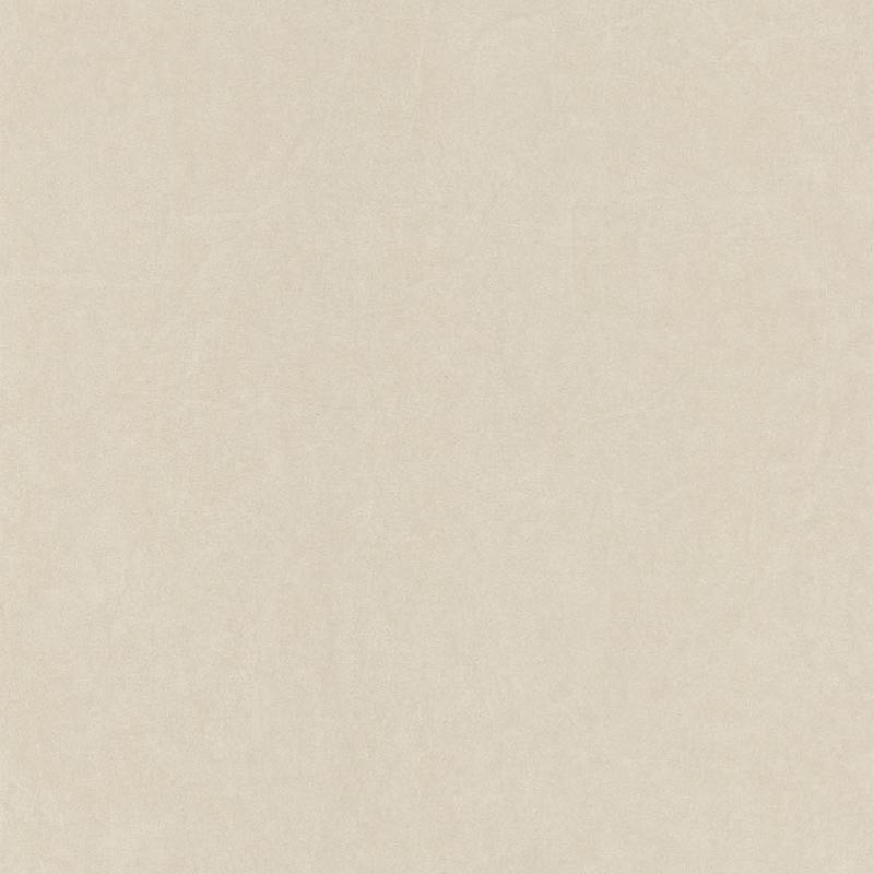 Papel pintado Casadeco del Catálogo Casadeco ARCR82381218