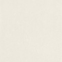 Arts & Crafts ARCR 8238 14 34 Papel pintado Casadeco