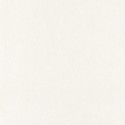 Arts & Crafts ARCR 8238 11 41 Papel pintado Casadeco