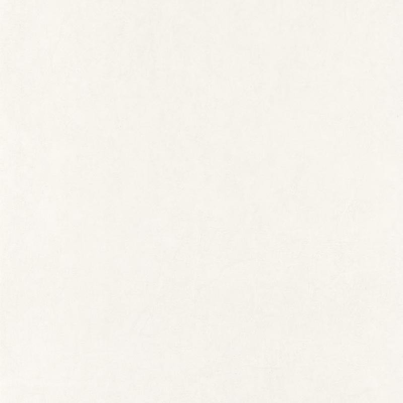 Papel pintado Casadeco del Catálogo Casadeco ARCR82381141