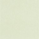 Arts & Crafts ARCR 8238 73 40 Papel pintado Casadeco