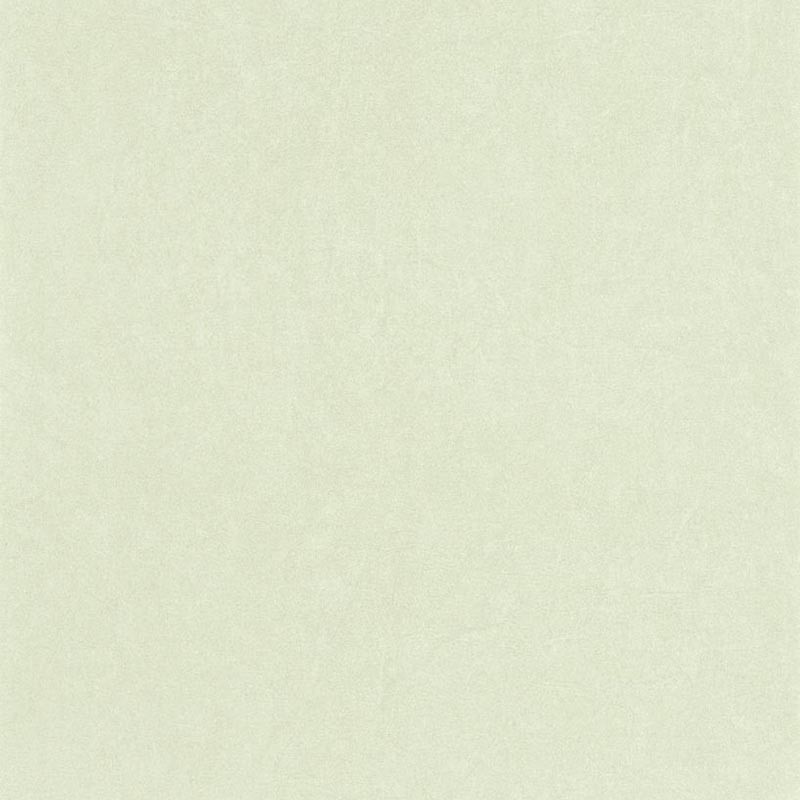 Papel pintado Casadeco del Catálogo Casadeco ARCR82387340
