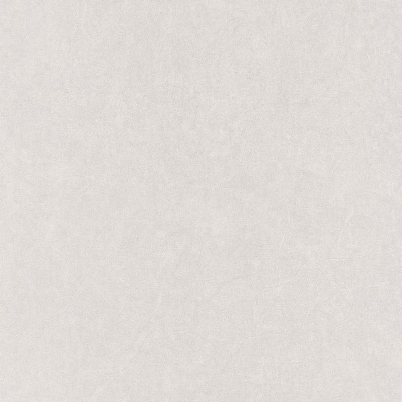 Papel pintado Casadeco del Catálogo Casadeco ARCR82381414