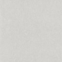 Arts & Crafts ARCR 8238 13 36 Papel pintado Casadeco