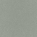 Arts & Crafts ARCR 8238 71 17 Papel pintado Casadeco