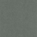 Arts & Crafts ARCR 8407 74 14 Papel pintado Casadeco