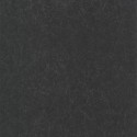 Arts & Crafts ARCR 8407 94 22 Papel pintado Casadeco