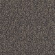 Papel pintado Casadeco del Catálogo Casadeco ARCR86359501