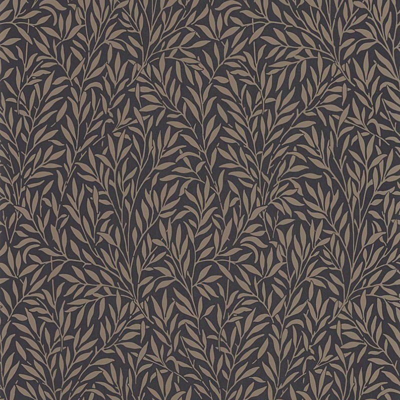 Papel pintado Casadeco del Catálogo Casadeco ARCR86359501