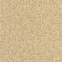 Arts & Crafts ARCR 8635 12 10 Papel pintado Casadeco