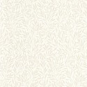 Arts & Crafts ARCR 8635 11 12 Papel pintado Casadeco