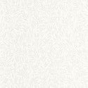 Arts & Crafts ARCR 8635 02 11 Papel pintado Casadeco