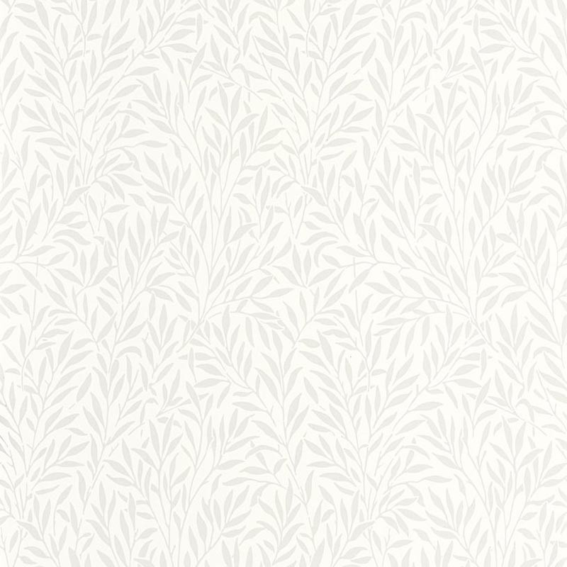Papel pintado Casadeco del Catálogo Casadeco ARCR86350211