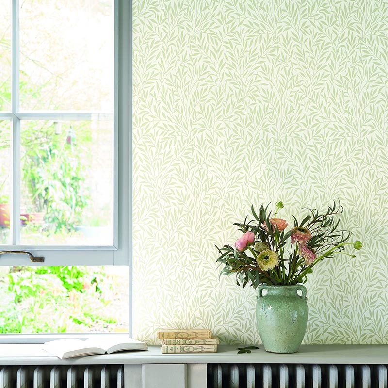 Papel pintado Casadeco del Catálogo Casadeco ARCR86357102