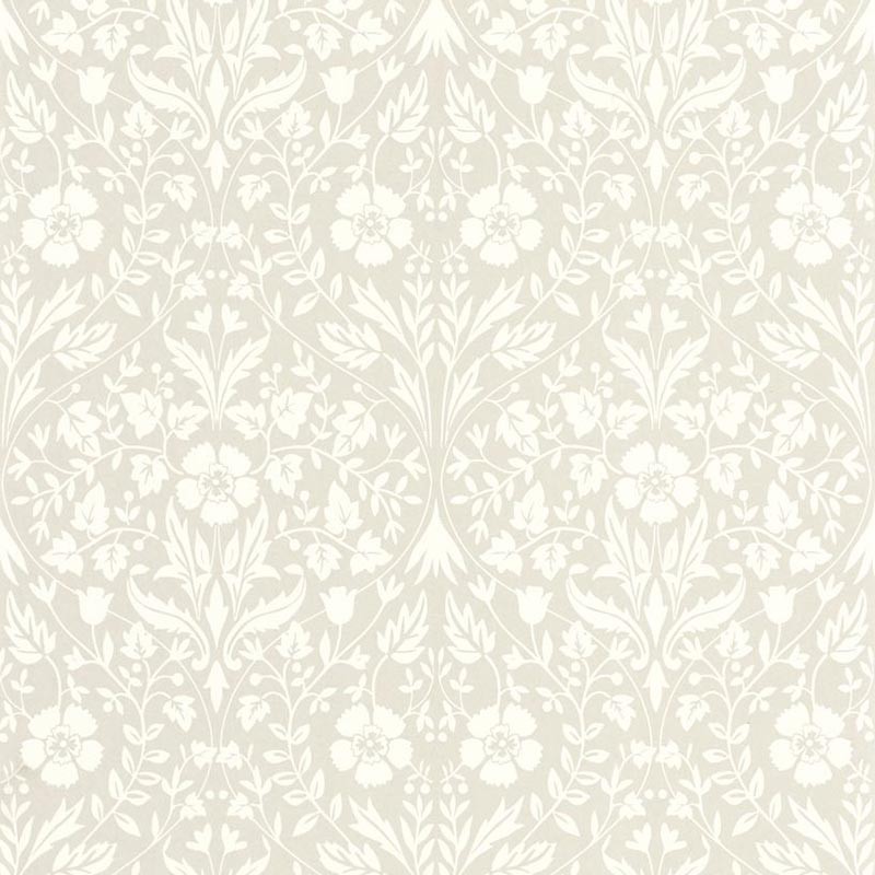 Papel pintado Casadeco del Catálogo Casadeco ARCR86331203