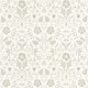 Papel pintado Casadeco del Catálogo Casadeco ARCR86330110