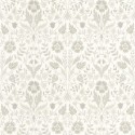 Arts & Crafts ARCR 8633 01 10 Papel pintado Casadeco