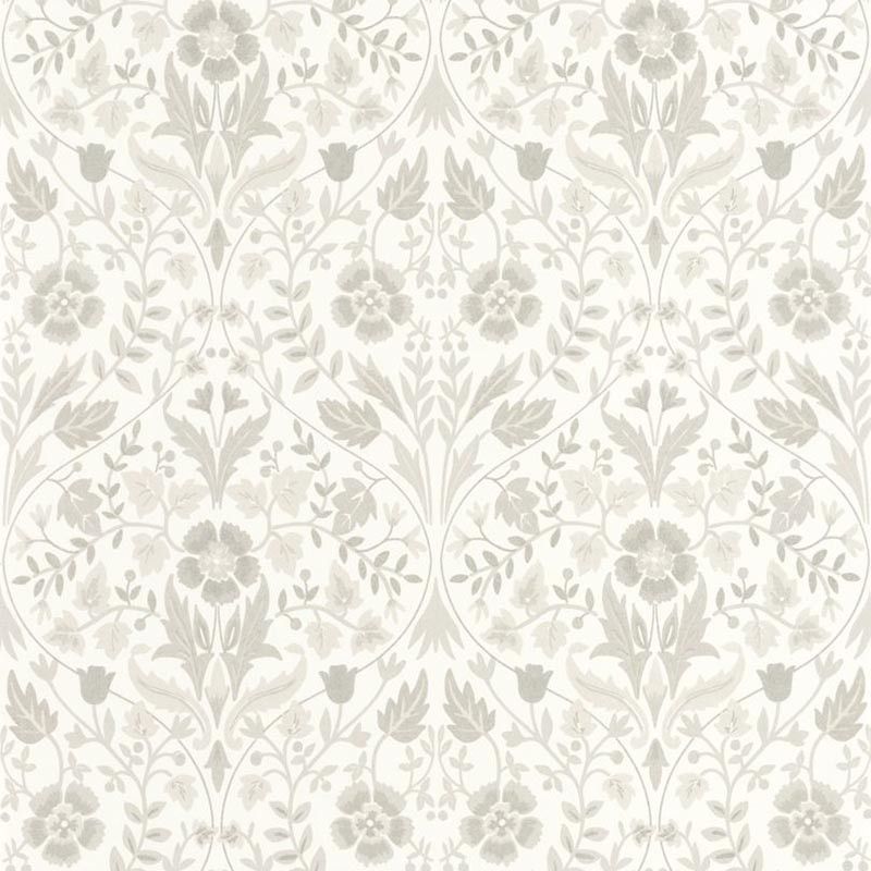 Papel pintado Casadeco del Catálogo Casadeco ARCR86330110