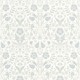 Papel pintado Casadeco del Catálogo Casadeco ARCR86339102