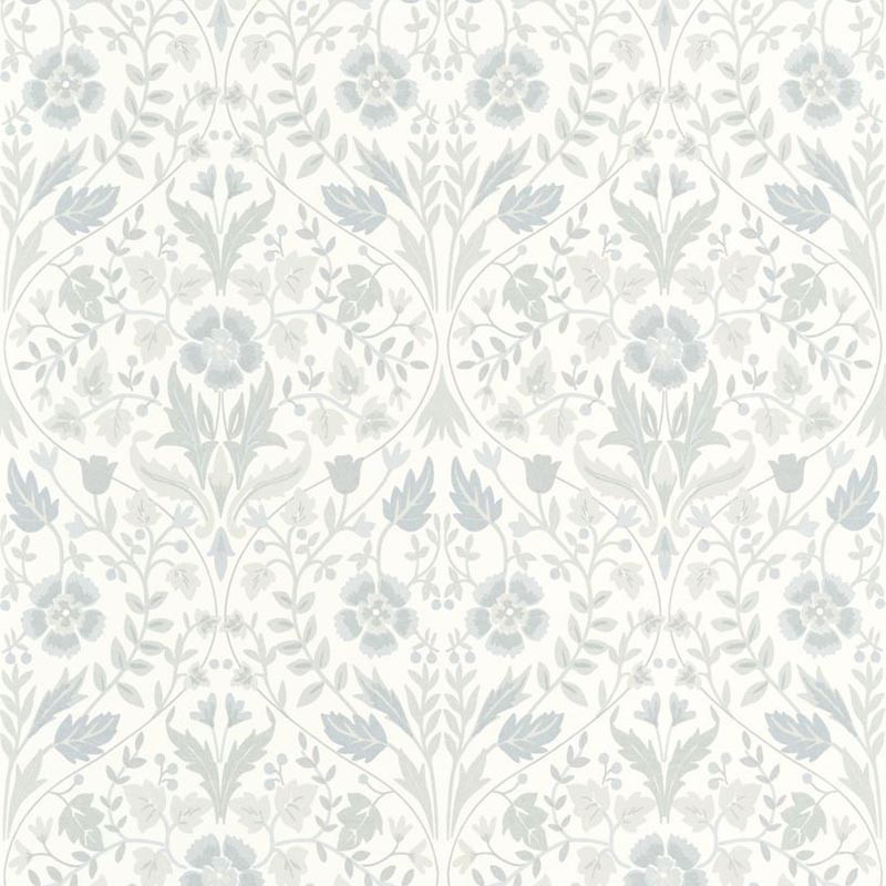 Papel pintado Casadeco del Catálogo Casadeco ARCR86339102