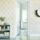 Papel pintado Casadeco del Catálogo Casadeco ARCR86336105