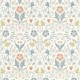 Papel pintado Casadeco del Catálogo Casadeco ARCR86336105
