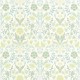 Papel pintado Casadeco del Catálogo Casadeco ARCR86337108