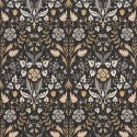 Arts & Crafts ARCR 8633 94 12 Papel pintado Casadeco