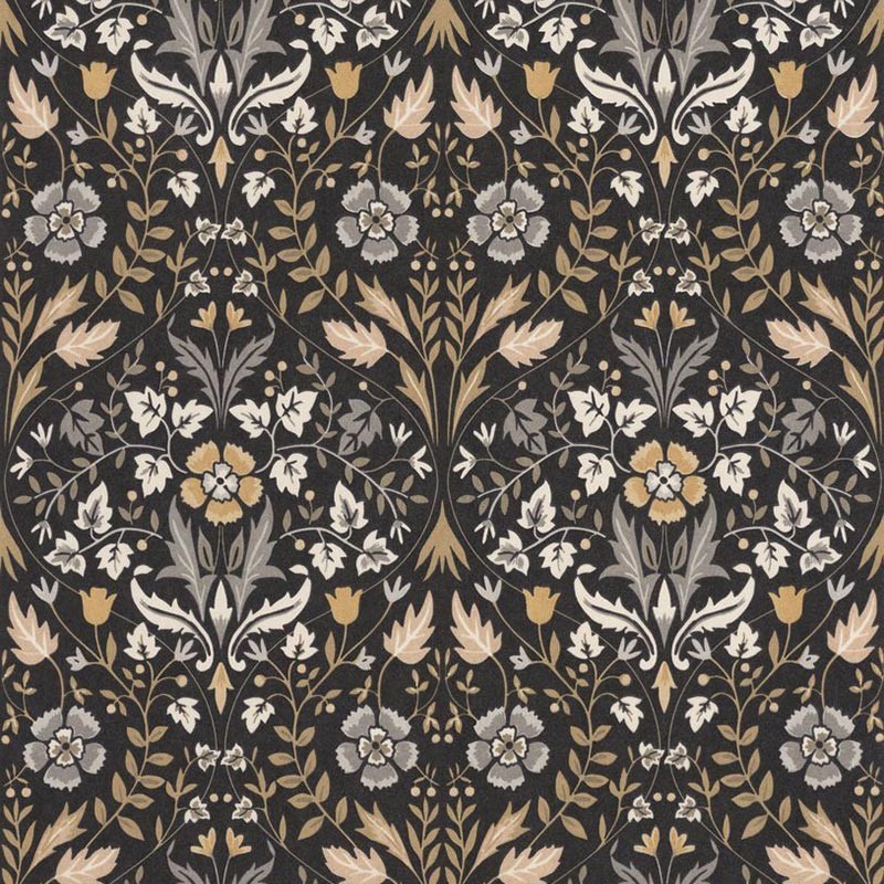 Papel pintado Casadeco del Catálogo Casadeco ARCR86339412