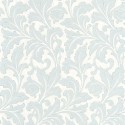 Arts & Crafts ARCR 8636 61 03 Papel pintado Casadeco