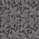 Papel pintado Casadeco del Catálogo Casadeco ARCR86369515