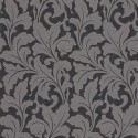 Arts & Crafts ARCR 8636 95 15 Papel pintado Casadeco
