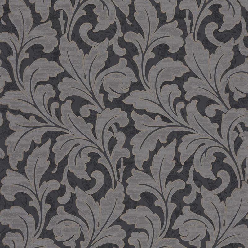 Papel pintado Casadeco del Catálogo Casadeco ARCR86369515