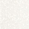 Arts & Crafts ARCR 8636 01 05 Papel pintado Casadeco