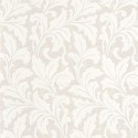 Arts & Crafts ARCR 8636 14 04 Papel pintado Casadeco